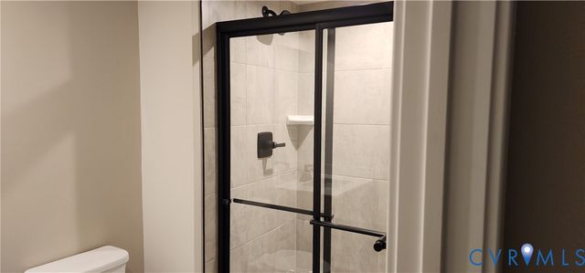 17754 Twin Falls Ln, Moseley, VA 23120