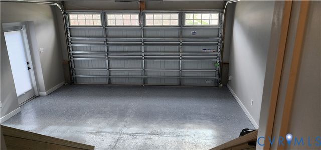 17754 Twin Falls Ln, Moseley, VA 23120