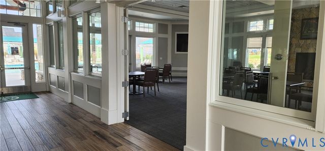 17754 Twin Falls Ln, Moseley, VA 23120