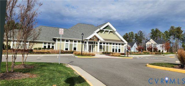 17754 Twin Falls Ln, Moseley, VA 23120