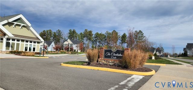 17754 Twin Falls Ln, Moseley, VA 23120