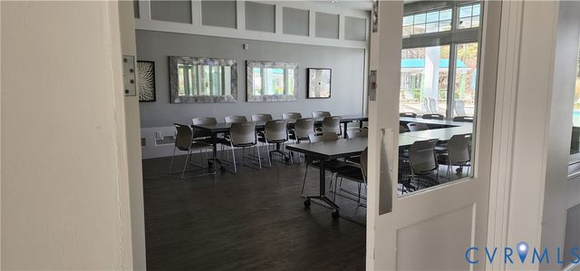 17754 Twin Falls Ln, Moseley, VA 23120