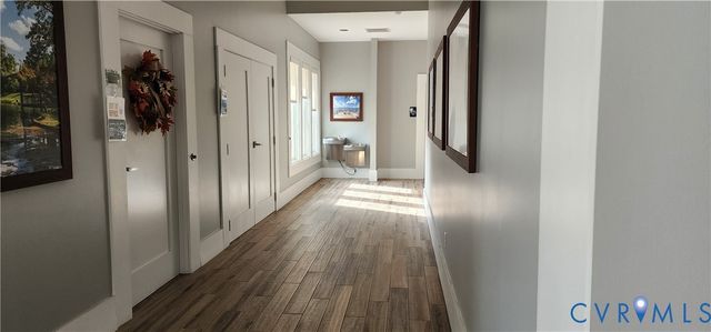 17754 Twin Falls Ln, Moseley, VA 23120