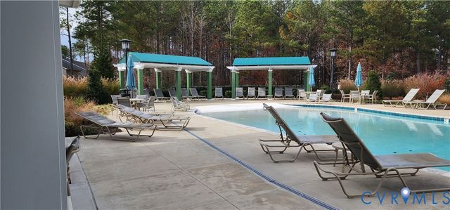 17754 Twin Falls Ln, Moseley, VA 23120