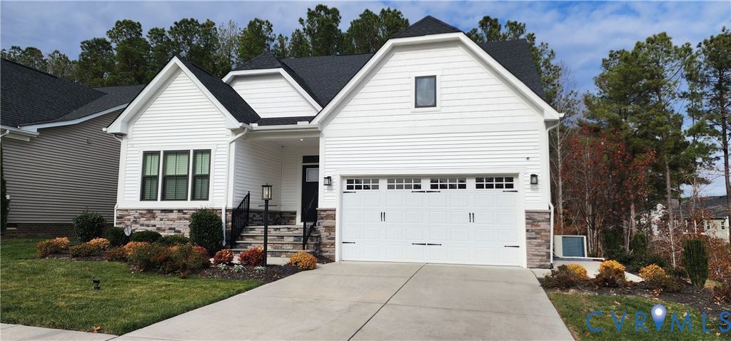 17754 Twin Falls Ln, Moseley, VA 23120