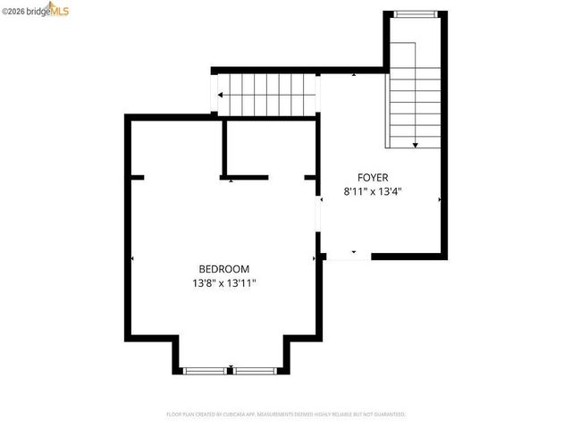 1817 Everett, Alameda, CA 94501