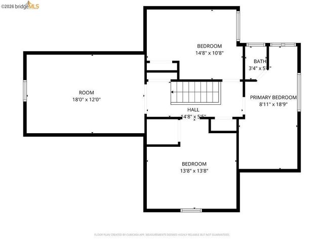 1817 Everett, Alameda, CA 94501