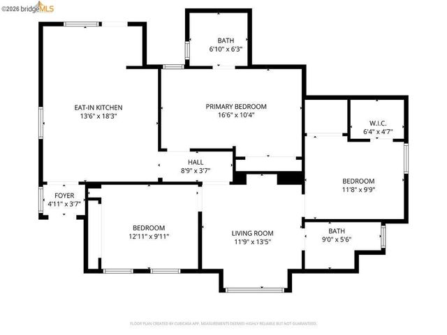 1817 Everett, Alameda, CA 94501