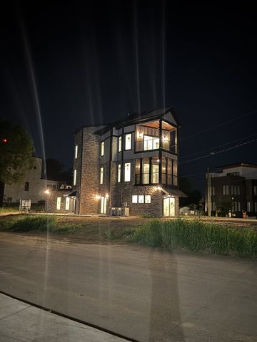 6011 Hill Cir, Nashville, TN 37209