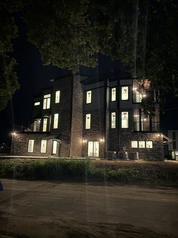 6011 Hill Cir, Nashville, TN 37209
