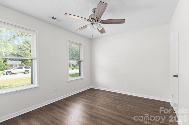 355 Weatherford Drive, King, NC 27021