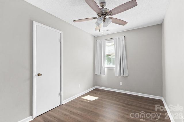 355 Weatherford Drive, King, NC 27021