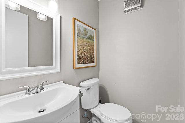 355 Weatherford Drive, King, NC 27021