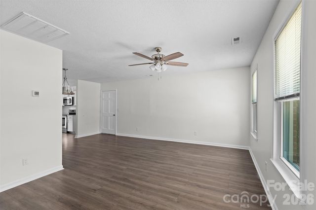 355 Weatherford Drive, King, NC 27021