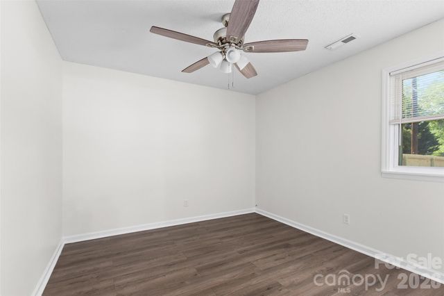 355 Weatherford Drive, King, NC 27021