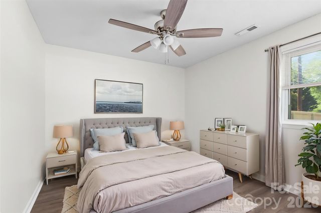 355 Weatherford Drive, King, NC 27021