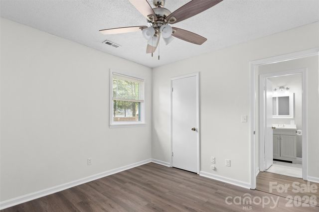 355 Weatherford Drive, King, NC 27021