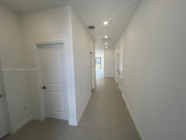 11774 SW 231 Ln 11774, Homestead, FL 33170