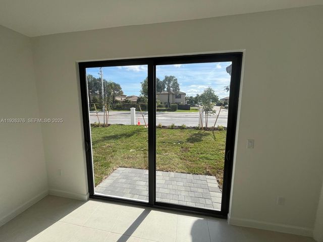 11774 SW 231 Ln 11774, Homestead, FL 33170