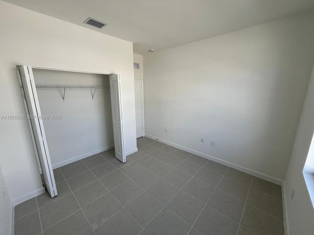 11774 SW 231 Ln 11774, Homestead, FL 33170