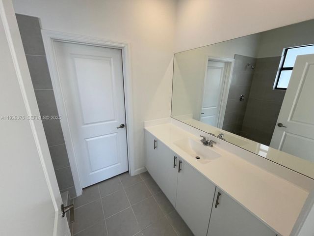 11774 SW 231 Ln 11774, Homestead, FL 33170