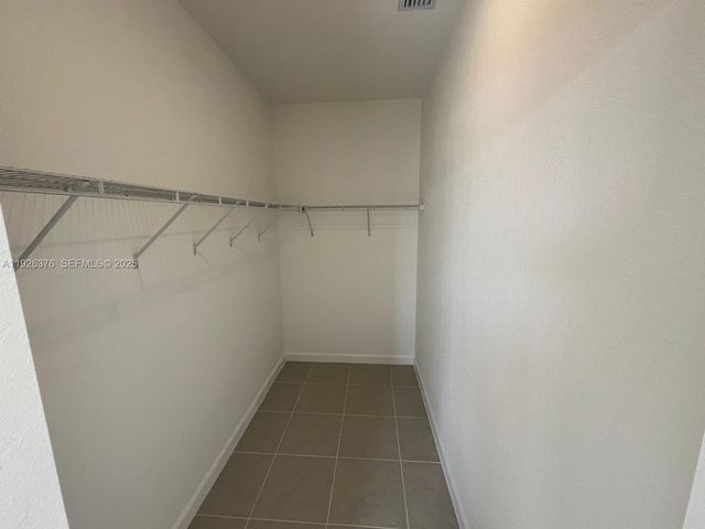 11774 SW 231 Ln 11774, Homestead, FL 33170