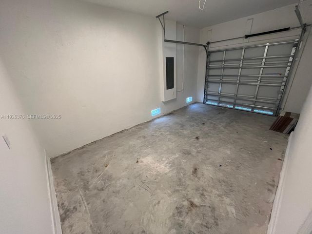 11774 SW 231 Ln 11774, Homestead, FL 33170