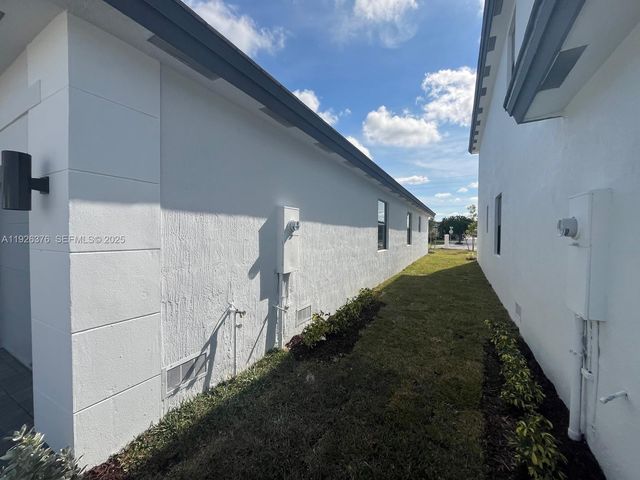 11774 SW 231 Ln 11774, Homestead, FL 33170