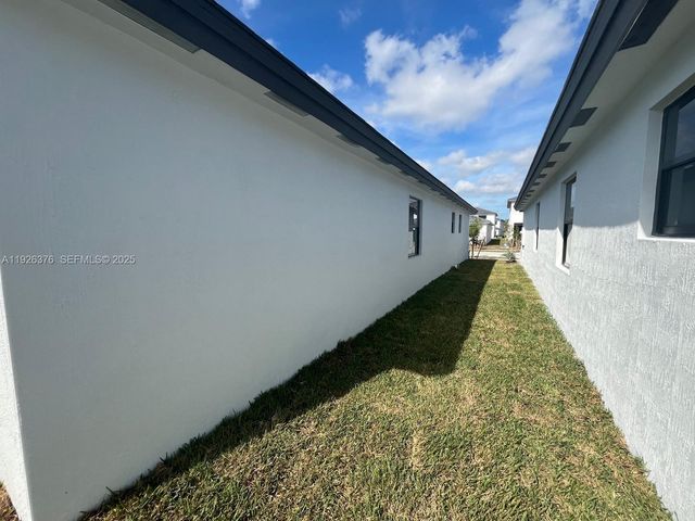 11774 SW 231 Ln 11774, Homestead, FL 33170