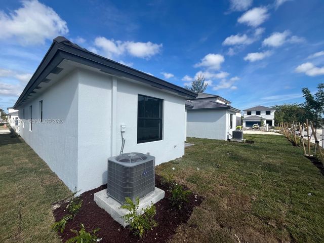 11774 SW 231 Ln 11774, Homestead, FL 33170