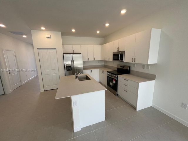 11774 SW 231 Ln 11774, Homestead, FL 33170