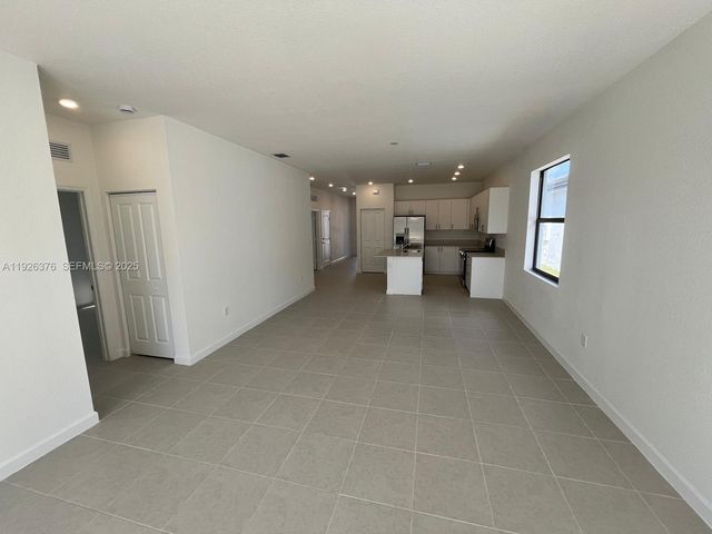 11774 SW 231 Ln 11774, Homestead, FL 33170