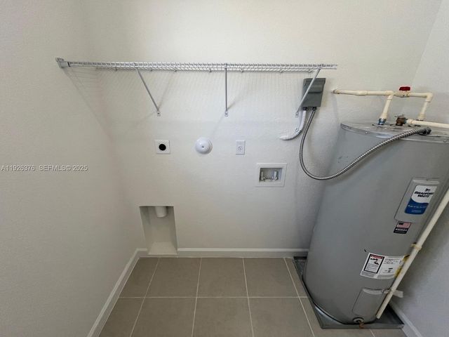 11774 SW 231 Ln 11774, Homestead, FL 33170