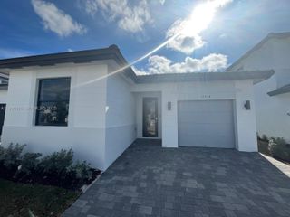 11774 SW 231 Ln 11774, Homestead, FL 33170