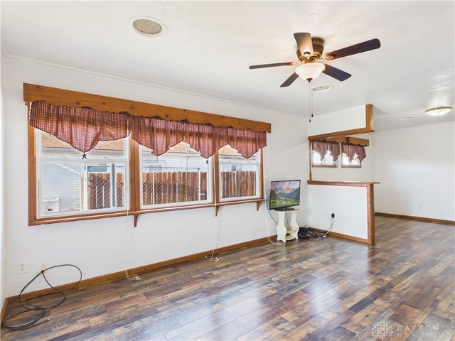 2013 Drill Avenue, Dayton, OH 45414