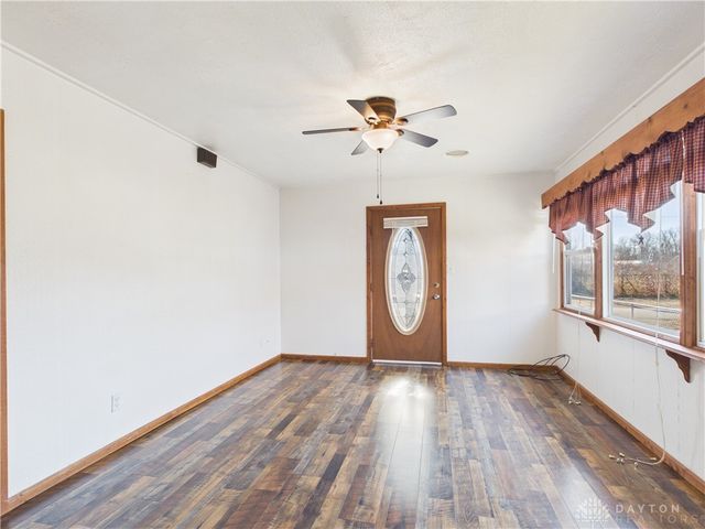 2013 Drill Avenue, Dayton, OH 45414