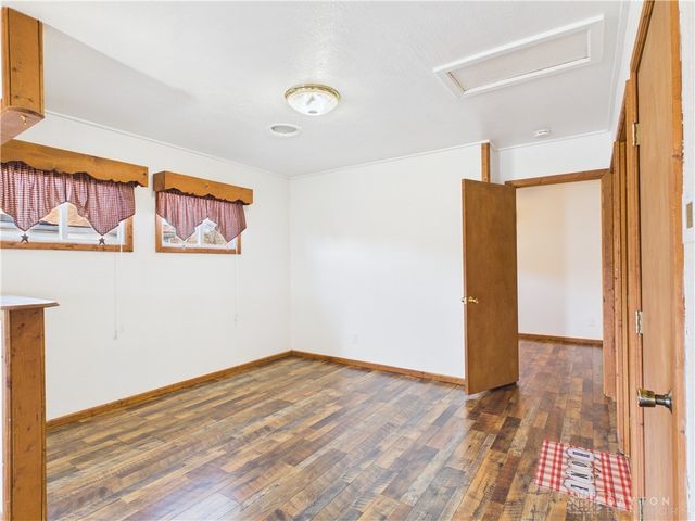 2013 Drill Avenue, Dayton, OH 45414