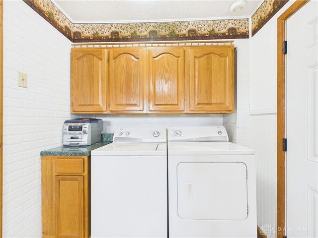 2013 Drill Avenue, Dayton, OH 45414