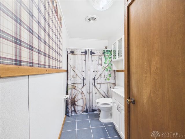 2013 Drill Avenue, Dayton, OH 45414