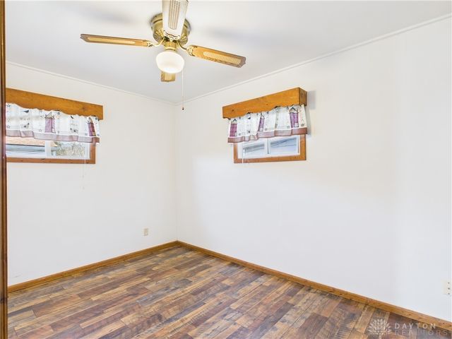 2013 Drill Avenue, Dayton, OH 45414