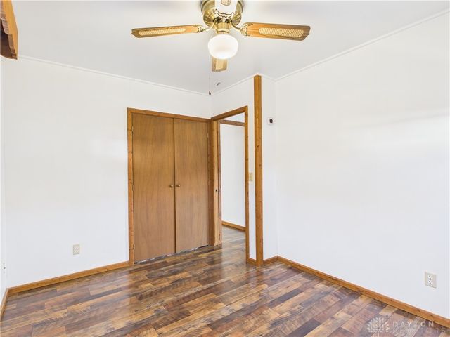 2013 Drill Avenue, Dayton, OH 45414