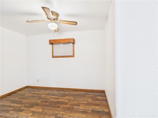 2013 Drill Avenue, Dayton, OH 45414