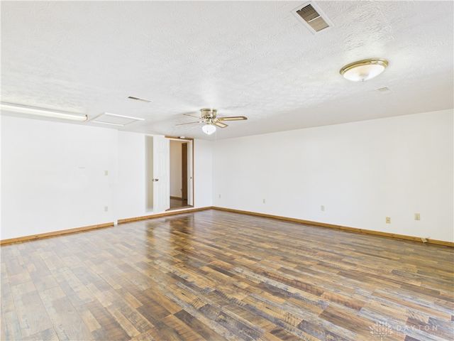 2013 Drill Avenue, Dayton, OH 45414