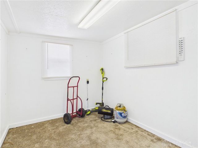 2013 Drill Avenue, Dayton, OH 45414