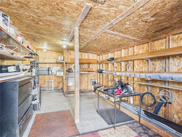 2013 Drill Avenue, Dayton, OH 45414