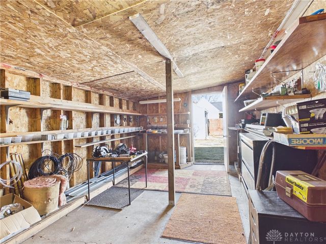 2013 Drill Avenue, Dayton, OH 45414