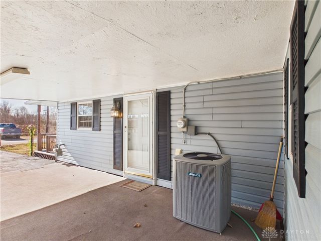 2013 Drill Avenue, Dayton, OH 45414