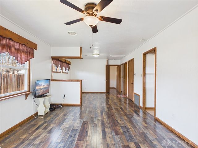 2013 Drill Avenue, Dayton, OH 45414