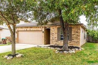 14918 N LAUDIE FOX # 1, San Antonio, TX 78253
