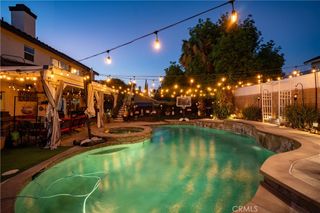 40034 Denham, Palmdale, CA 93551